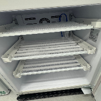 PHCBI Undercounter Freezer image 0